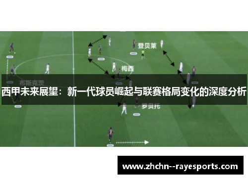 西甲未来展望:新一代球员崛起与联赛格局变化的深度分析 西甲未来展望:新一代球员崛起与联赛格局变化的深度分析