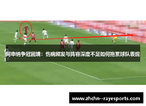 阿申纳争冠困境:伤病频发与阵容深度不足如何拖累球队表现 阿申纳争冠困境:伤病频发与阵容深度不足如何拖累球队表现