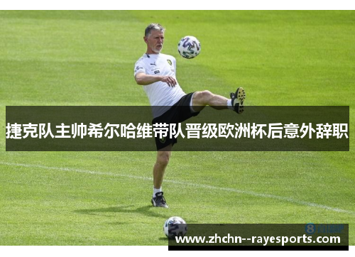 捷克队主帅希尔哈维带队晋级欧洲杯后意外辞职